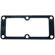 TESNILO POKROVA GLAVE MOTORJA IMT M34