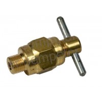 PIPICA HLADILNIKA IMT 533 539 -M10