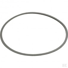 ŠOBA 1,75 80S Dunfoss