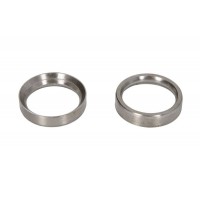 SEDEŽ SESALNEGA VENTILA Torpedo 45 48 55