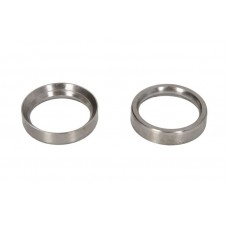 SEDEŽ SESALNEGA VENTILA Torpedo 45 48 55