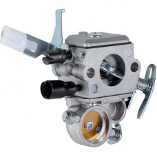 UPLINJAČ ZAMA C1Q-S268 STIHL MS 171 181