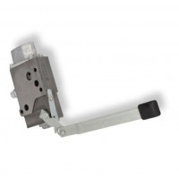 VENTIL HIDRAVLIKE ENOSMERNI vmesni TD