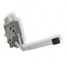 VENTIL HIDRAVLIKE ENOSMERNI vmesni TD