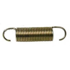 VZMET POTISNEGA LEŽAJA TD TORPEDO 45