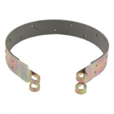 PAS ROČNE ZAVORE ZETOR N.T.