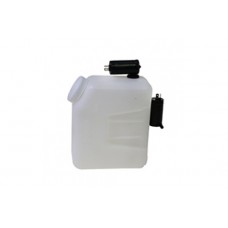 REZERVAR TEKOČINE ZA PRANJE STEKL DEUTZ