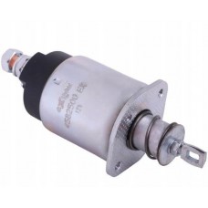 AVTOMAT ZAGANJAČA URSUS PALL