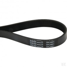 JERMEN ELEKTRIČNA KOSILNICA STIGA CASTEL