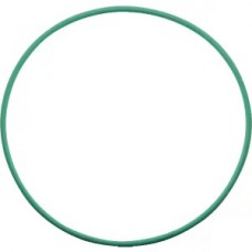ORING FENDT MF original