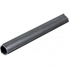BAT MOTORJA ACME ADN 47