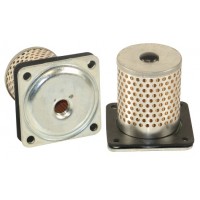 FILTER GORIVA s prirobnico ACME ADN