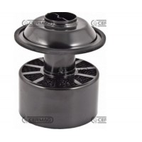 FILTER ZRAKA BCS ACME ADN - kpl