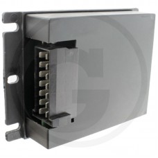 ELEKTRONIKA KRMILNA ENOTA ZA KLIMO FENDT