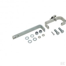 NOSILEC VENTILATORJA VOSTERMANS