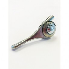 ROČICA PLINA PVC  BCS