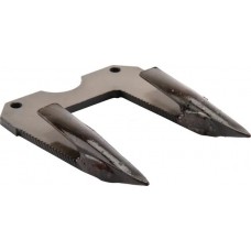 PRST DVOJNI DUPLEX GOLD