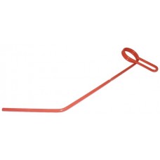 VZMET SEJALNICA GASPARDO