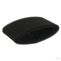 PRED-FILTER ZRAKA B&S