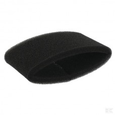 PRED-FILTER ZRAKA B&S