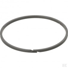 OBROČ DISTANČNI KOMBAJN