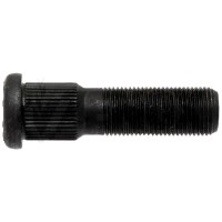 VIJAK KOLESNI M18x1,5x58