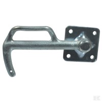 ZAPIRALO KASONA, A=115, B=35, C=7,5