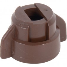 MATICA ŠOBE MULTIJET rjava 11mm 10-kos