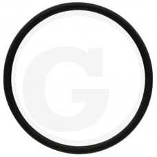 TESNILO TERMOSTATA FENDT