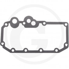 TESNILO HLADILNIK OLJA DEUTZ