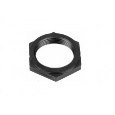 MATICA SIP SILOKOMBAJN 1-R1 1/2