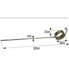 PRST VZMETNI DESNI ZN