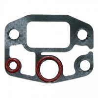 TESNILO SESALNO+VODA MOTOR MWM Elring