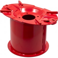 DISK VARJENI