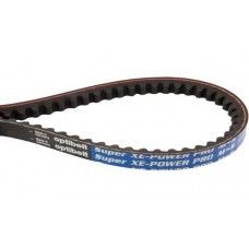 JERMEN XPA 900 Optibelt EXP
