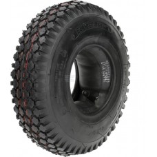 GUMA 4.10/3.50-4 4pl