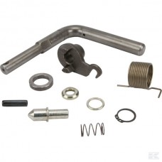 SET ZA POP SORNIKA SAUERMANN HS 1500