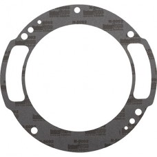 TESNILO HERTELL KD 3000/5000