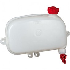 REZERVAR GORIVA SOLO 423