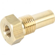 REDUCIR M14x1,5 na M10x1,5