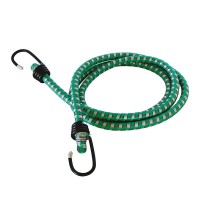 VRVICA ELASTIČNA 120cm FI=10mm - 1kom