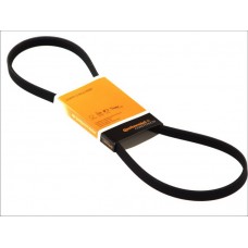 JERMEN ALTERNATORJA FENDT LEVI