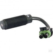 SENZOR PREDNJEGA KARDANA John Deere