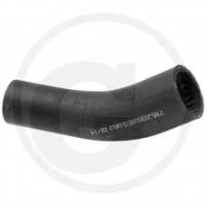 CEV EKSPANZIJSKE POSODE FENDT FI30/35