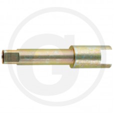 FENDT DROG KARDANA - original