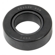 LEŽAJ ZGLOB POGON SPREDAJ JD CNH