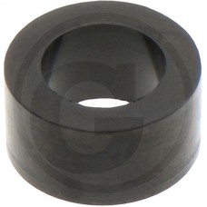 TESNILO CEVI GORIVA JD 8,73x13,90x6,98mm