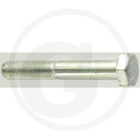 VIJAK VZMETNI KRAK KUHN GA7501