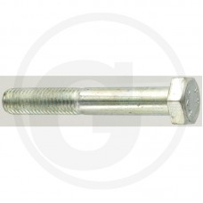 VIJAK VZMETNI KRAK KUHN GA7501