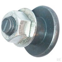VIJAK NOŽA KOSILNICE KUHN GMD 44 55 66